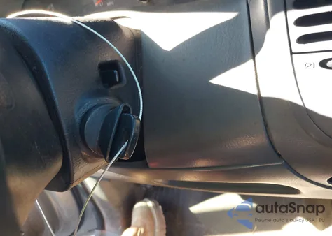 1999 Ford F-150 Work Series/Xl/Xlt from USA, damaged, VIN 2FTZX1728XCA56089